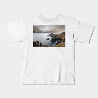 The Rocks Kids T-Shirt